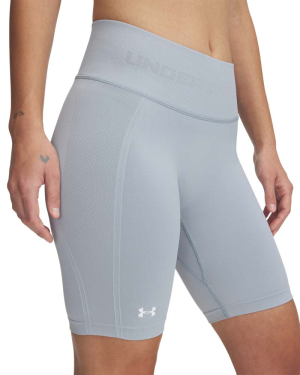 Клин Жени VANISH SEAMLESS SHORT Under Armour 