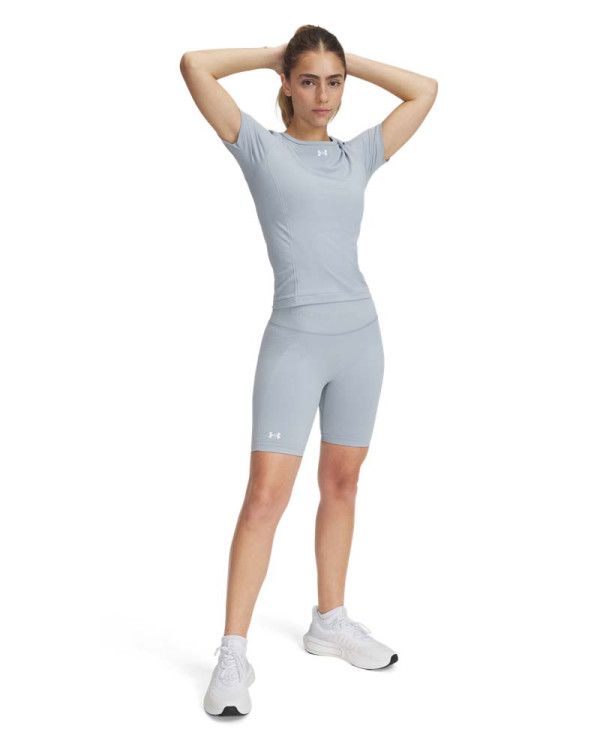 Клин Жени VANISH SEAMLESS SHORT Under Armour 