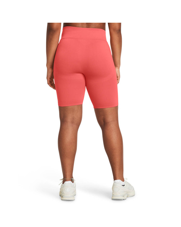 Клин Жени VANISH SEAMLESS SHORT Under Armour 