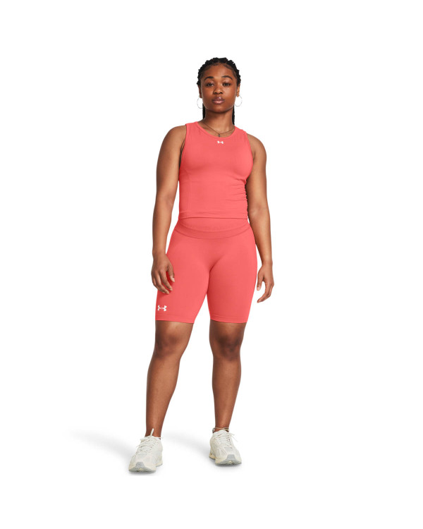 Клин Жени VANISH SEAMLESS SHORT Under Armour 
