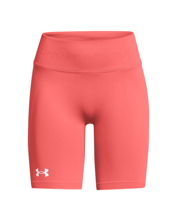 Клин Жени VANISH SEAMLESS SHORT Under Armour 