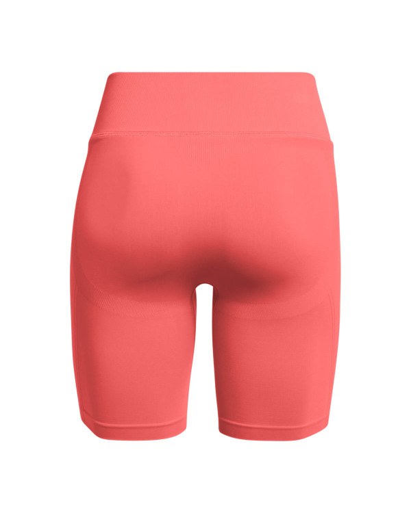 Клин Жени VANISH SEAMLESS SHORT Under Armour 