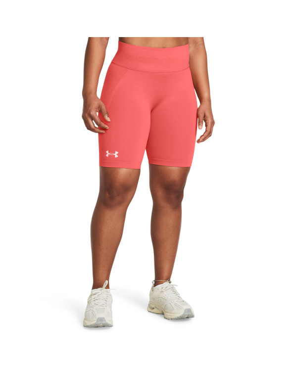 Клин Жени VANISH SEAMLESS SHORT Under Armour 