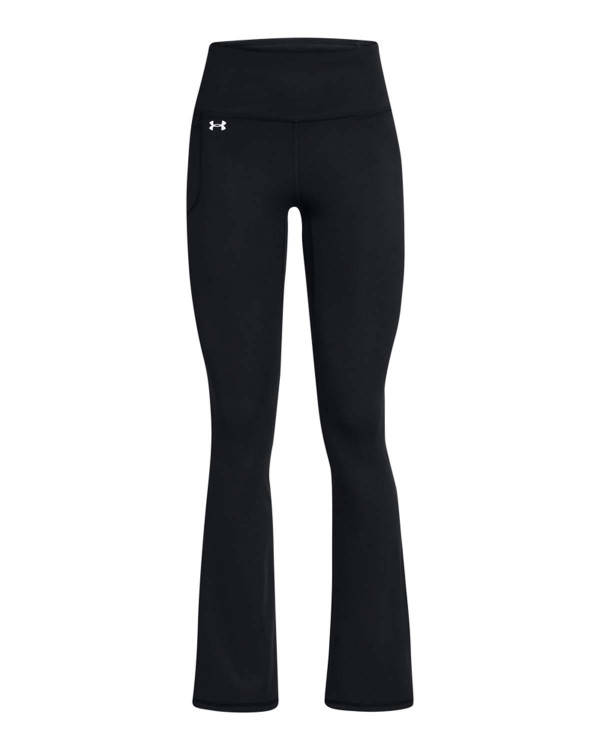 Долнище Жени MOTION FLARE PANT Under Armour 