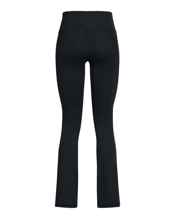 Долнище Жени MOTION FLARE PANT Under Armour 