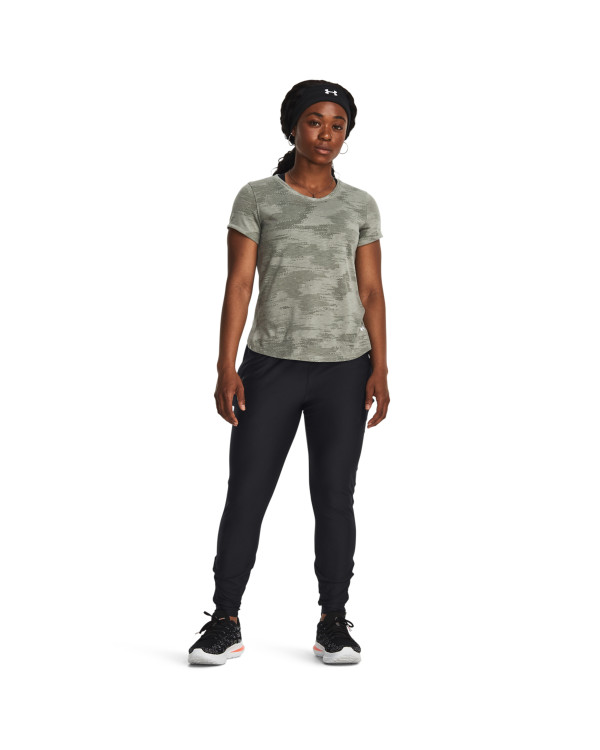 Долнище Жени QUALIFIER ELITE PANT Under Armour 