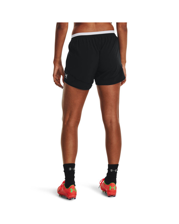 Къси панталони Жени S CH. PRO SHORT Under Armour 