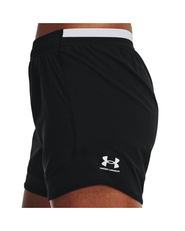 Къси панталони Жени S CH. PRO SHORT Under Armour 