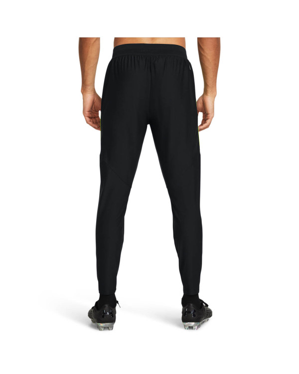 Долнище Мъже  S CH. PRO PANT Under Armour 