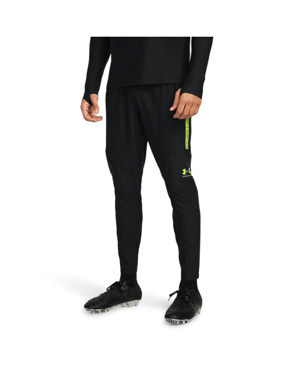 Долнище Мъже  S CH. PRO PANT Under Armour 