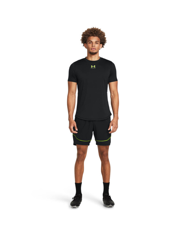 Къси панталони Мъже  S CH. PRO TRAIN SHORT Under Armour 