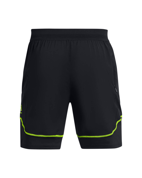 Къси панталони Мъже  S CH. PRO TRAIN SHORT Under Armour 