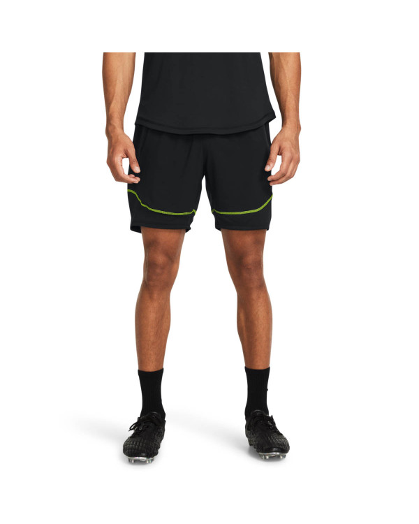 Къси панталони Мъже  S CH. PRO TRAIN SHORT Under Armour 