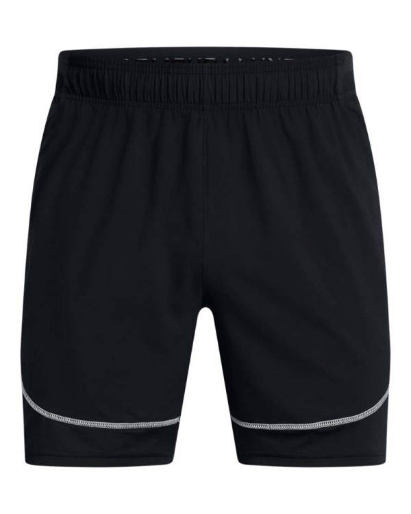 Къси панталони Мъже S CH. PRO TRAIN SHORT Under Armour 