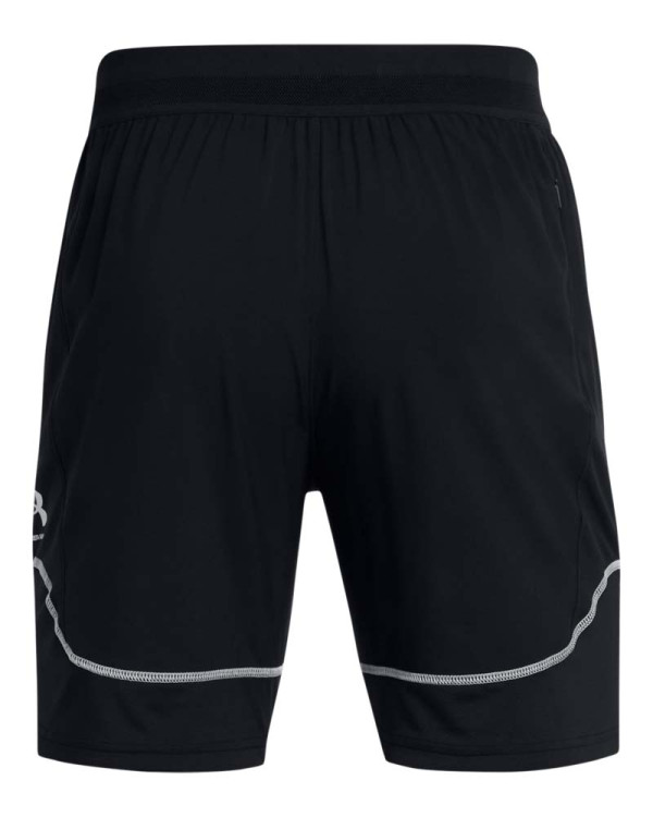 Къси панталони Мъже S CH. PRO TRAIN SHORT Under Armour 