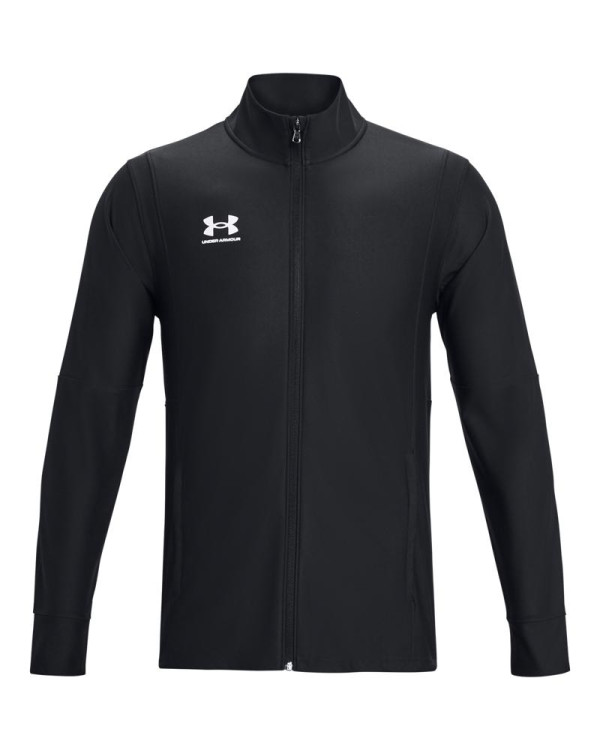 Яке Мъже S CH. TRACK JACKET Under Armour 