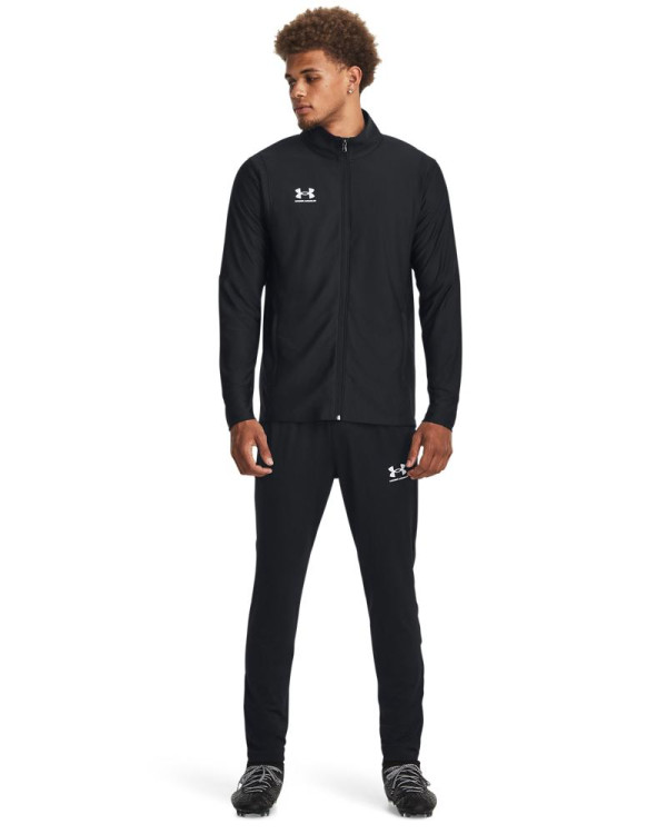 Яке Мъже S CH. TRACK JACKET Under Armour 