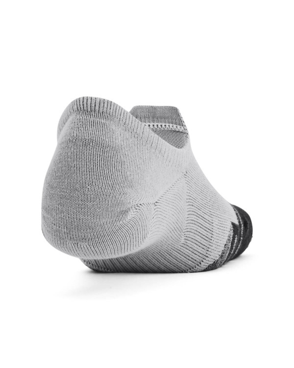 Чорапи Унисекс PERFORMANCE TECH 3PK ULT Under Armour 