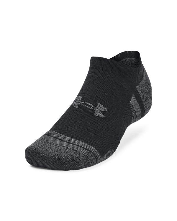 Чорапи Унисекс PERFORMANCE TECH 3PK NS Under Armour 
