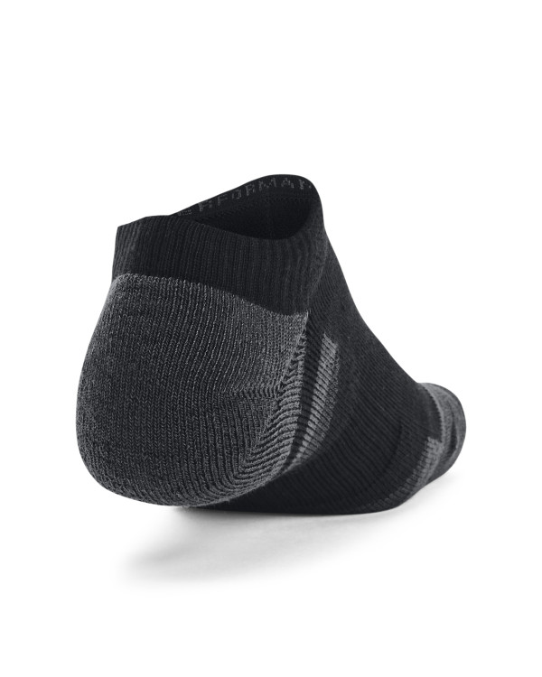 Чорапи Унисекс PERFORMANCE TECH 3PK NS Under Armour 