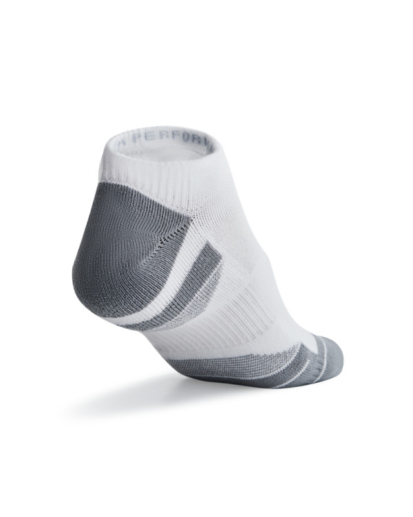 Чорапи Унисекс PERFORMANCE TECH 3PK NS Under Armour 