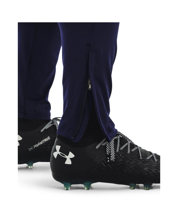 Долнище Мъже S CH. TRAIN PANT Under Armour 