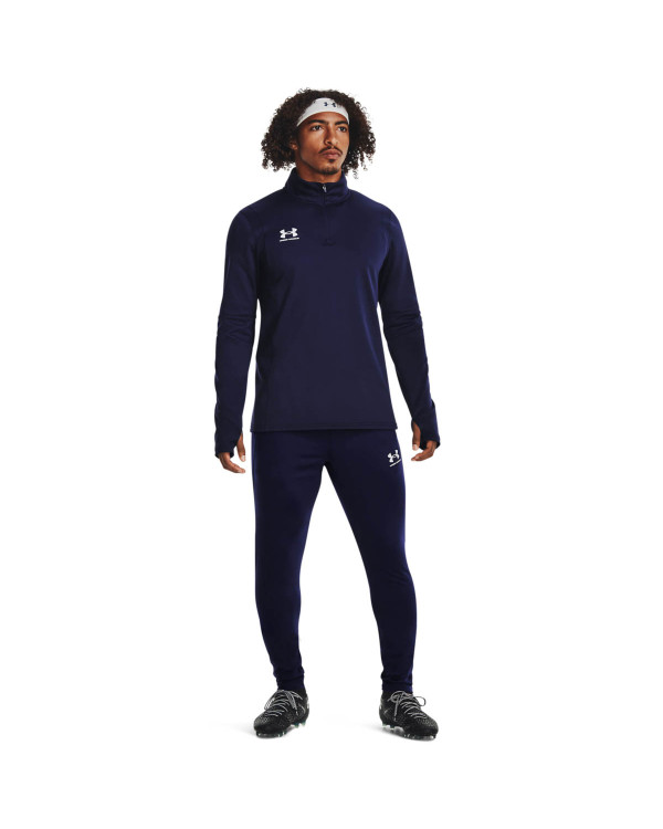 Долнище Мъже S CH. TRAIN PANT Under Armour 