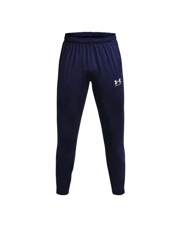 Долнище Мъже S CH. TRAIN PANT Under Armour 