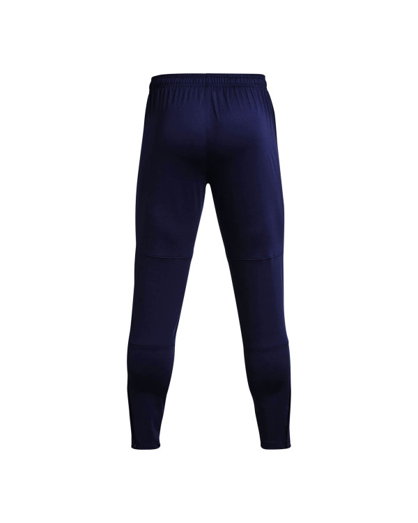 Долнище Мъже S CH. TRAIN PANT Under Armour 