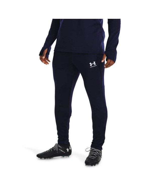 Долнище Мъже S CH. TRAIN PANT Under Armour 