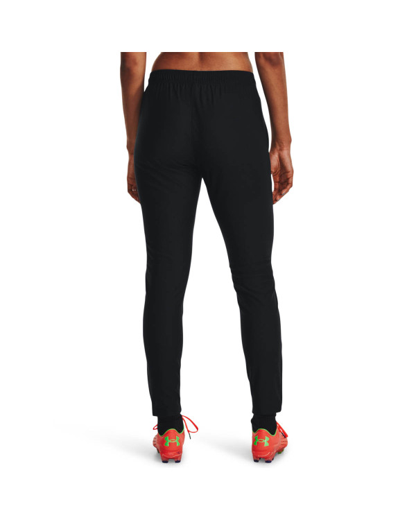 Долнище Жени  S CH. PIQUE PANT Under Armour 