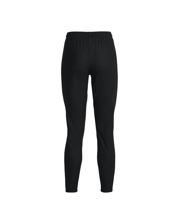 Долнище Жени  S CH. PIQUE PANT Under Armour 