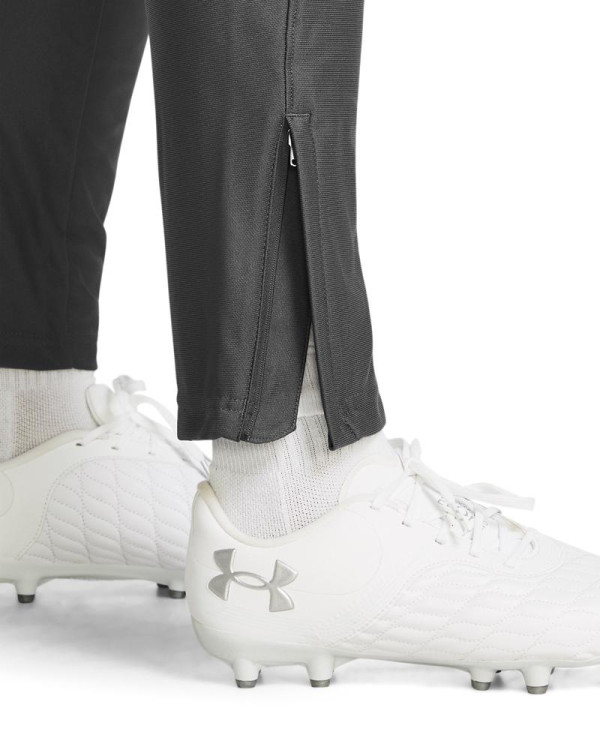 Долнище Жени S CH. PIQUE PANT Under Armour 