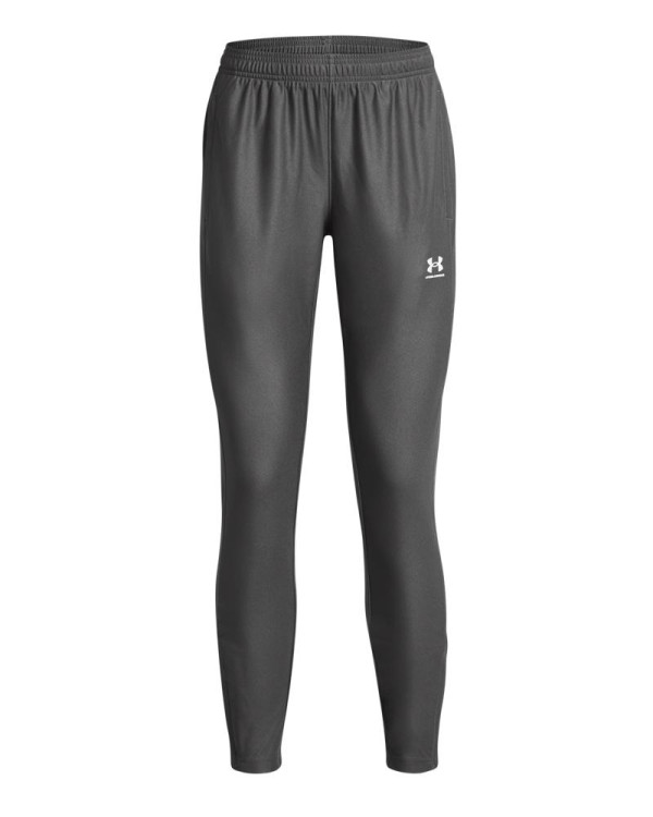 Долнище Жени S CH. PIQUE PANT Under Armour 