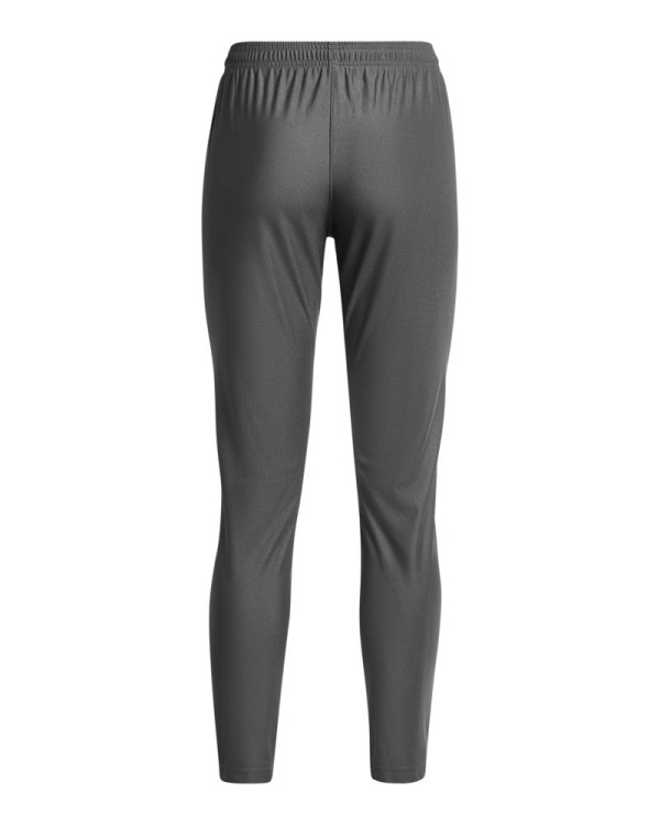 Долнище Жени S CH. PIQUE PANT Under Armour 