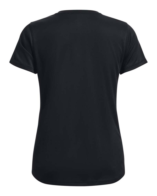 Тениска Жени S CH. TRAIN SS Under Armour 