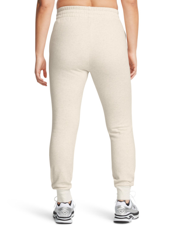 Долнище Жени RIVAL FLEECE JOGGER Under Armour 
