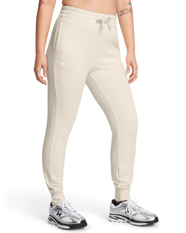 Долнище Жени RIVAL FLEECE JOGGER Under Armour 