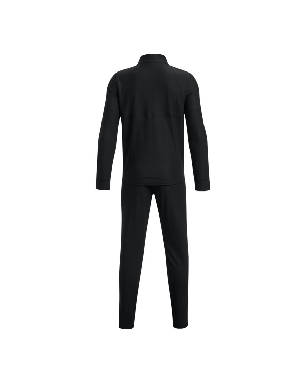 Комплект Момчета S CHALLENGER TRACKSUIT Under Armour 