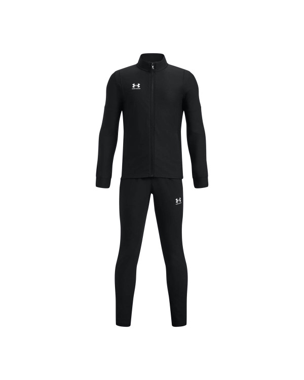 Комплект Момчета S CHALLENGER TRACKSUIT Under Armour 