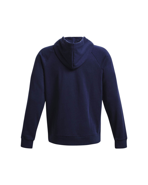 Суитчър Мъже  RIVAL FLEECE HOODIE Under Armour 