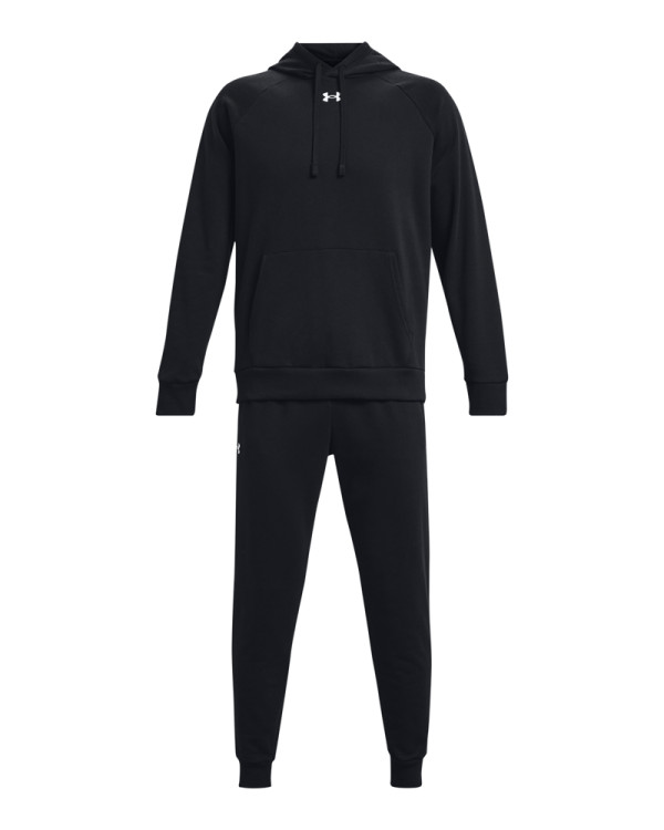 Комплект Мъже RIVAL FLEECE SUIT Under Armour 