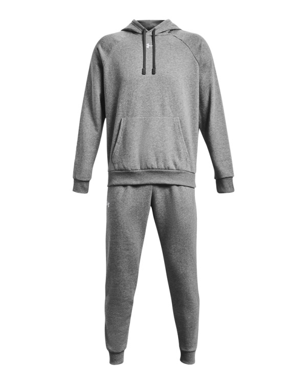 Комплект Мъже RIVAL FLEECE SUIT Under Armour 