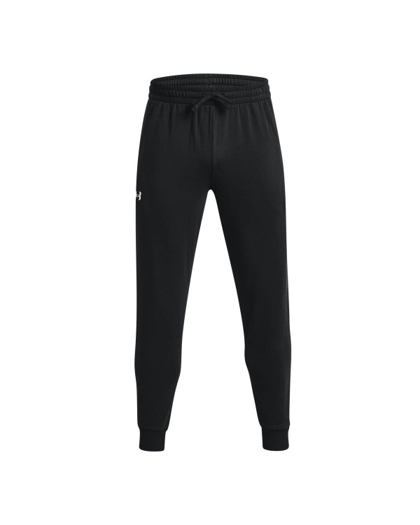 Долнище Мъже RIVAL FLEECE JOGGERS Under Armour 