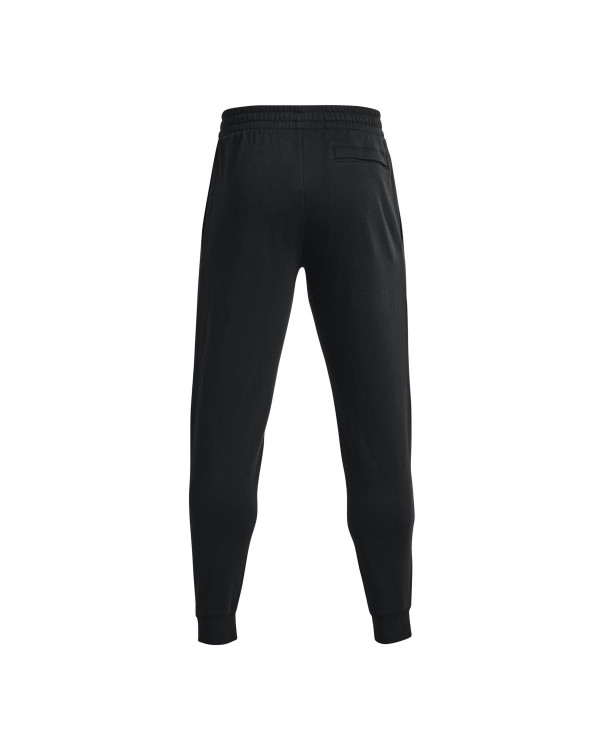Долнище Мъже RIVAL FLEECE JOGGERS Under Armour 