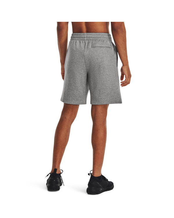 Къси панталони Мъже RIVAL FLEECE SHORTS Under Armour 