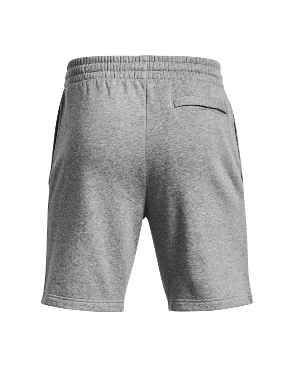 Къси панталони Мъже RIVAL FLEECE SHORTS Under Armour 