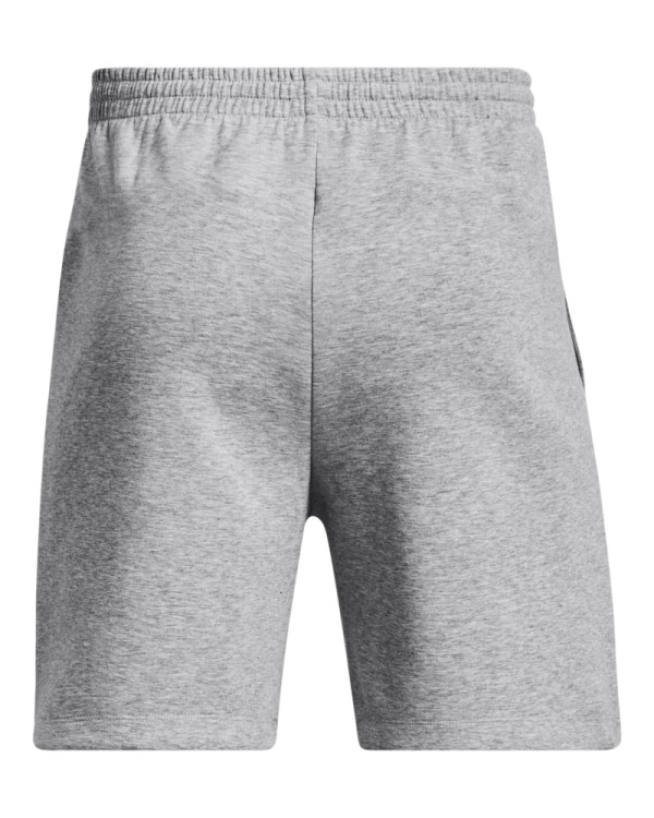 Къси панталони Мъже UNSTOPPABLE FLC SHORTS Under Armour 