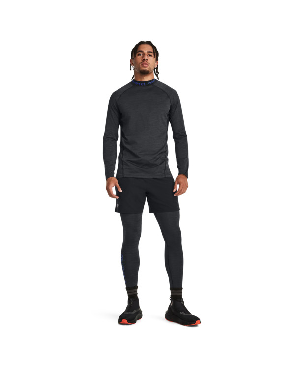 Клин Мъже CG ARMOUR TWIST LGS Under Armour 