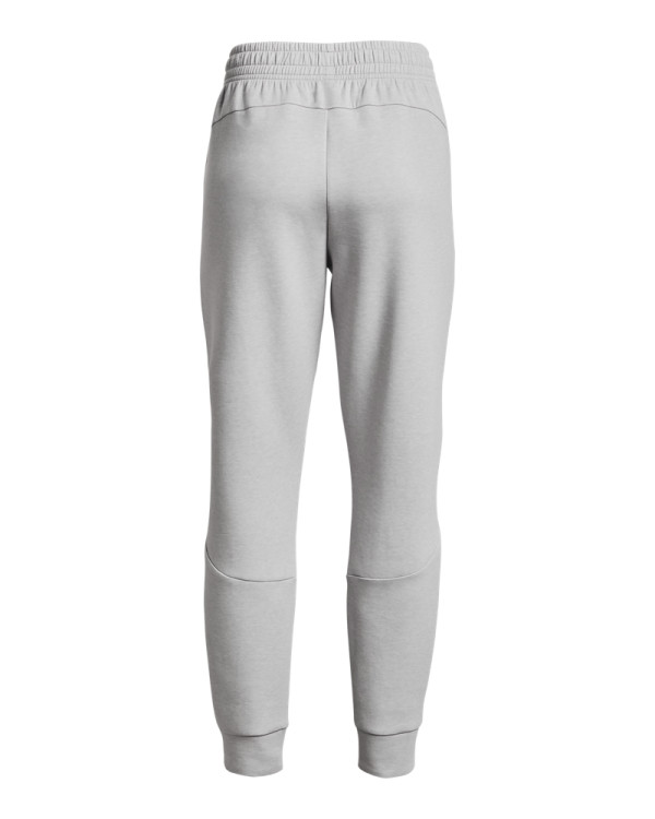 Долнище Жени UNSTOPPABLE FLC JOGGER Under Armour 